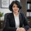 Smita Lambole