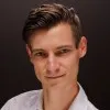 Jordan Becker