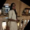 Pranavi Reddy