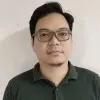 Mohd Syahmi Mohd Jasni