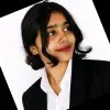 Rakshitha Mk
