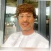 Hamed Shanfari