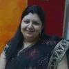 Suman Goswami