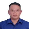 Sopheanit Nang