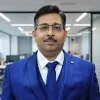Vinod Dhuriya