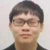 Lim Yong Jing