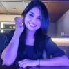 Nidhi Pal