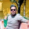 Amit Patel