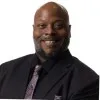 Eric Walker