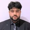 Numaan Khan