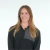 Melissa Cowen
