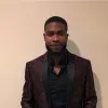 Tito Sobowale