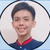 Kevin Ng