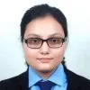 Apabrita Mukhopadhyay