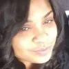 Racquel Neal