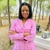 Sindisiwe Biyela