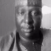 Adamu Isa Suleh