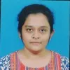 Chaithrashree
