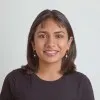 Jasmy Mavilla