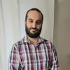 Michael Bulario