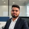 Bishal Prajapati