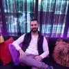 Mohammad Mallah