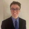 Reese Wojkovich