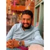 Mohamed Medhat