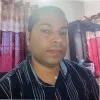 ROHAN KUMAR