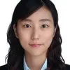 SooJeong Hong