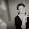 Daniela Waldeck
