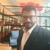 Liladhar Badgujar