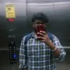 Shubham Toge