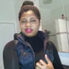 Elizabeth Adu