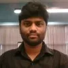 Venkatesh Vakalapudi