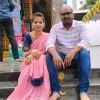 Lakshmi Prasanna