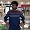 jeevanandham
