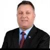 Ali Altındağ