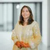 Tooba khan