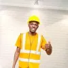 Edwin gitahi