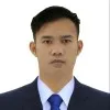 lhenil israel