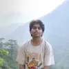 Ratnesh Tiwari