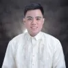Jarell James Ignacio
