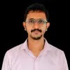 Ajay Thorat