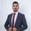 Atef Mohammad
