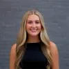 Amanda Volk