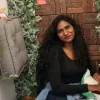 sandhya joy