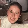 Meagan Berry