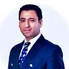Ahmed Al