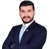KHIZER IDREES